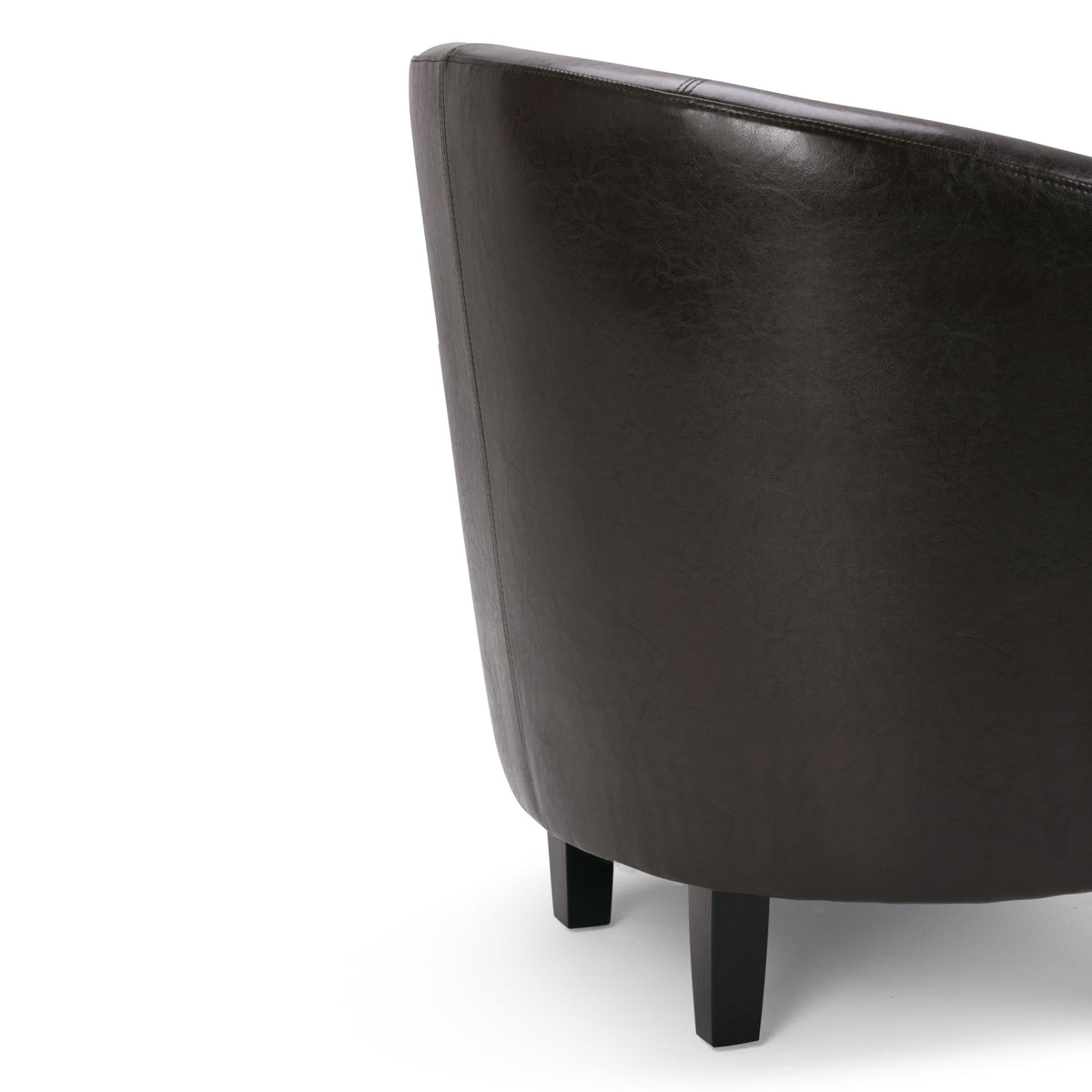 Austin - Transitional Tub Chair
