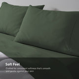 Essential - Sheet Set