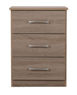 High Quality Nightstand