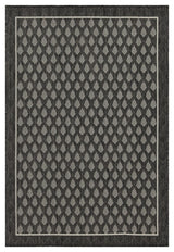 Sunshine - Indoor / Outdoor Polypropylene Area Rug