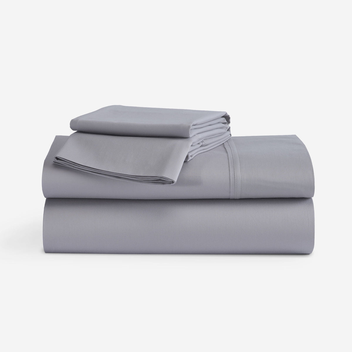 Cotton Sheet Set