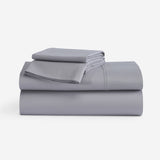 Cotton Sheet Set