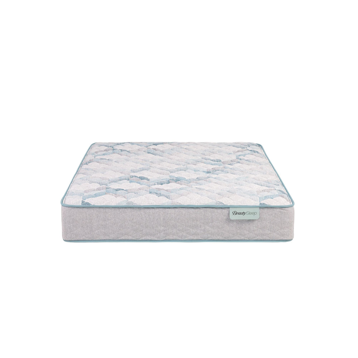 Dream Weaver - 11.5" Firm Mattress