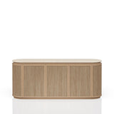 Server - Beige