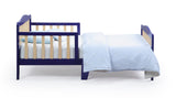 Twain - Toddler Bed