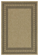 Earth - Indoor / Outdoor Area Rug, Polypropylene