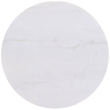 Sennewald - Round Top Table