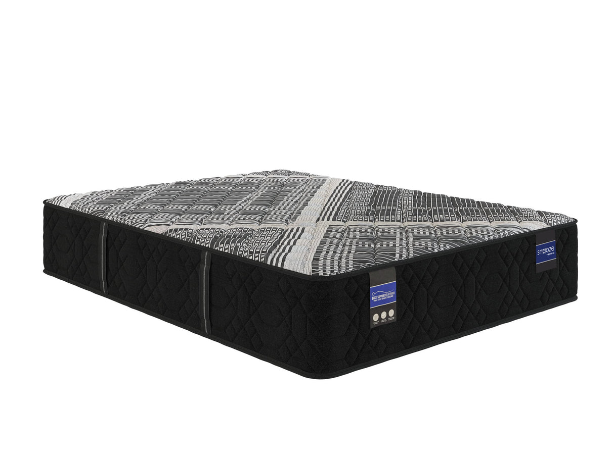 Francesca - Firm Mattress
