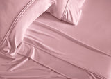 Dri-Tec - Sheet Set