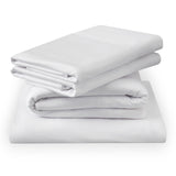Linens - Breeze Cooling Sheet Set - Split Head King