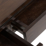 Cosmopolitan - Multipurpose Table