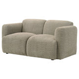 Stewart - Loveseat