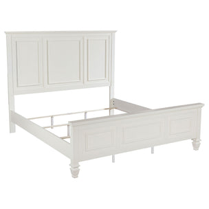 Bedroom > Bedroom Sets