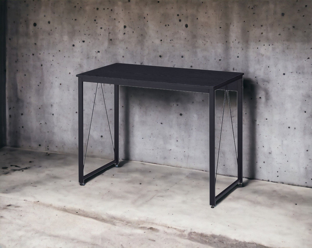 Zaidin - Writing Desk