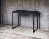 Zaidin - Writing Desk