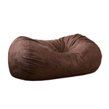 Nest - Cylindrical Bean Bag