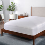 StretchWick - Mattress Protector