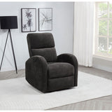 Kim - Power Recliner