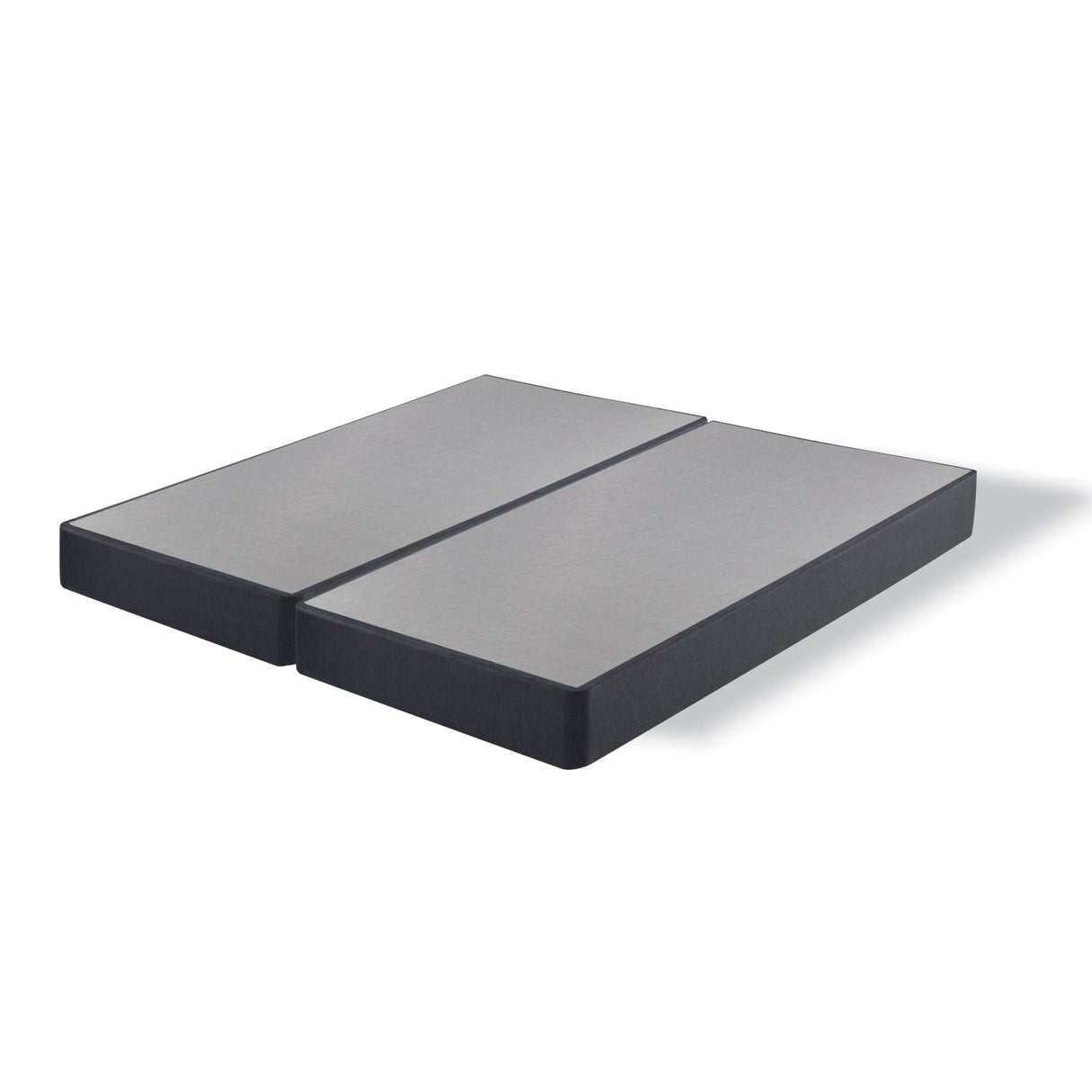Perfect Sleeper - Serta Foundation