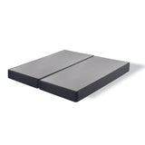 Perfect Sleeper - Serta Low Profile Foundation