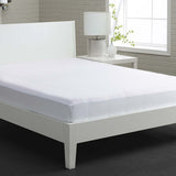Basic - Mattress Protector