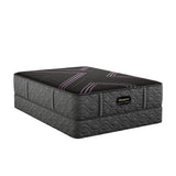 Beautyrest Black - 13.5" Series Two Hybrid Firm Mattress