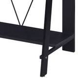 Nypho - Writing Desk