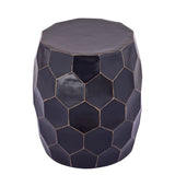 Et101 - End Table