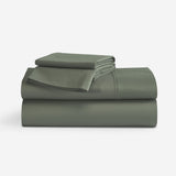 Cotton Sheet Set