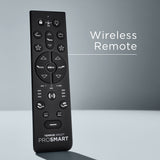 Bases - Tempur-Ergo Prosmart Base