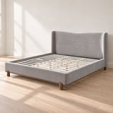 Melbourne - Bed