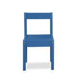 Gibson - 3 Piece Kids Table & 2 Chair Set