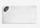 Storm Performance - King Pillow