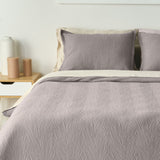 Arrowhead - Duvet & Sham Set