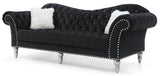 Wilshire - Soft Sofa