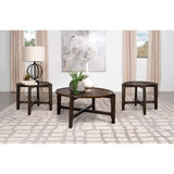 Milven - Table Set