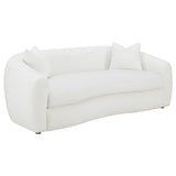 Wilson - Sofa Set