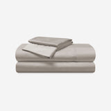 Hyper-Cotton - Split Head Sheet Set