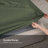 Essential - Sheet Set
