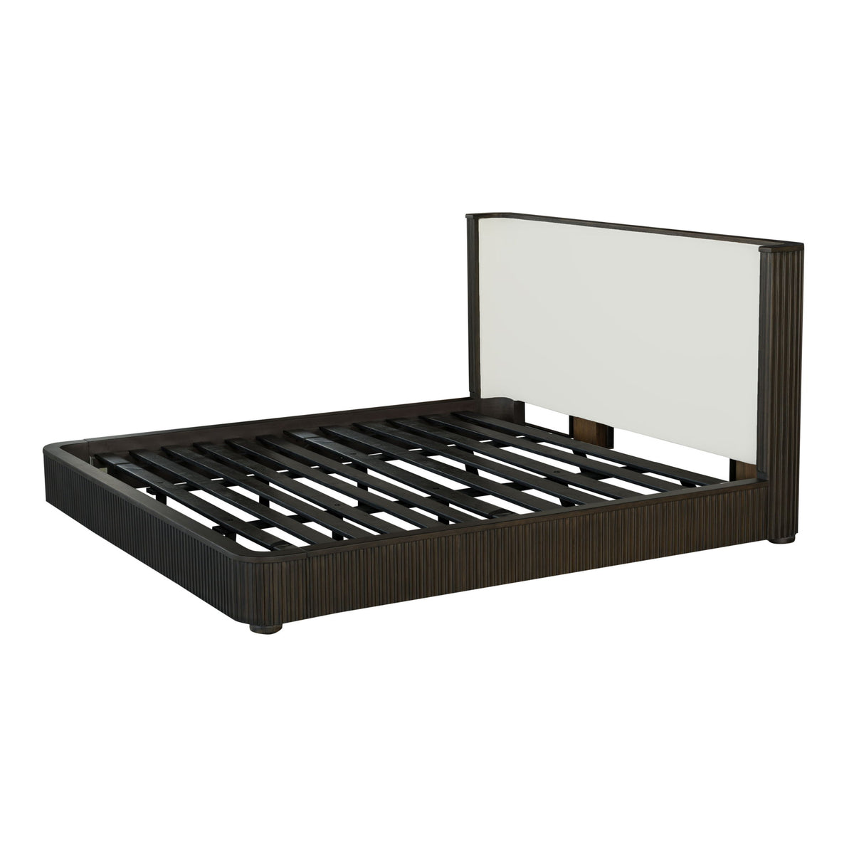 Clayten - Bed