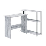 Levi - Writing Desk