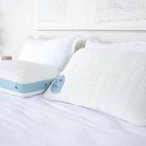 Summit - Pillow