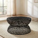 T3704-35 - Coffee Table