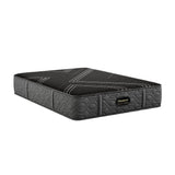 Beautyrest Black - 13" Series One Hybrid Medium Mattress
