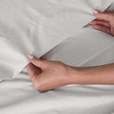 Linen Sheet Set