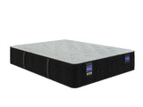 Hannah - Medium Mattress