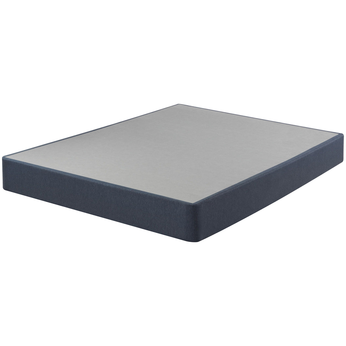 Perfect Sleeper - 9" Foundation