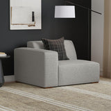 Rex - Sofa Module