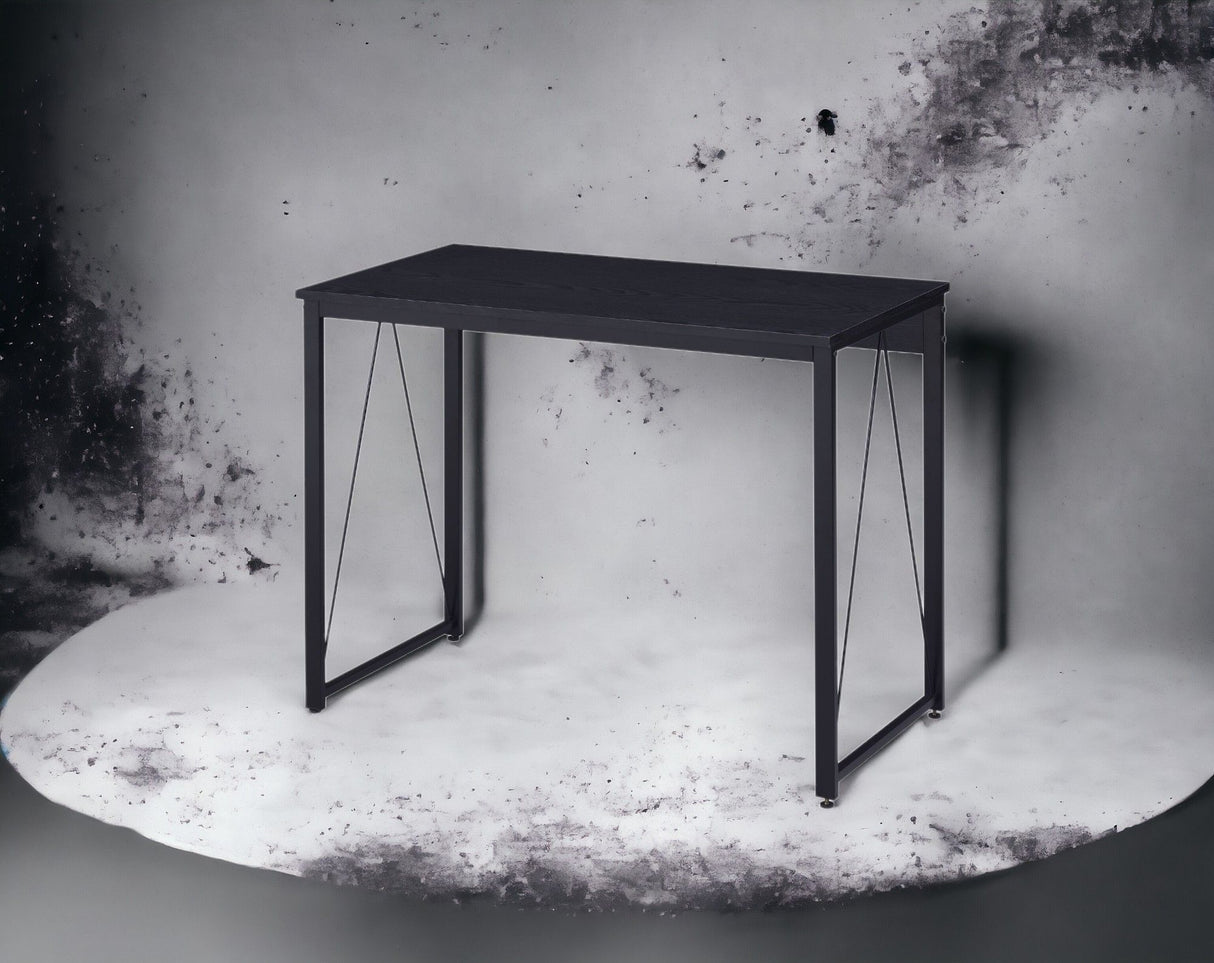 Zaidin - Writing Desk