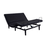 Beautyrest Black - Luxury Adjustable Base